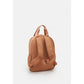 Mochila Loma Junior - Brush