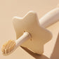 Cepillo De Dientes Entrenamiento Star - Shifting Sand