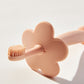 Cepillo De Dientes Entrenamiento Flower - Blush