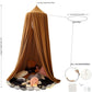 Dosel / Canopy - Boho brown