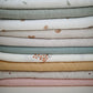 Swaddle Muselina - Rocket Ship