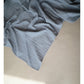 Swaddle Muselina - Tradewinds
