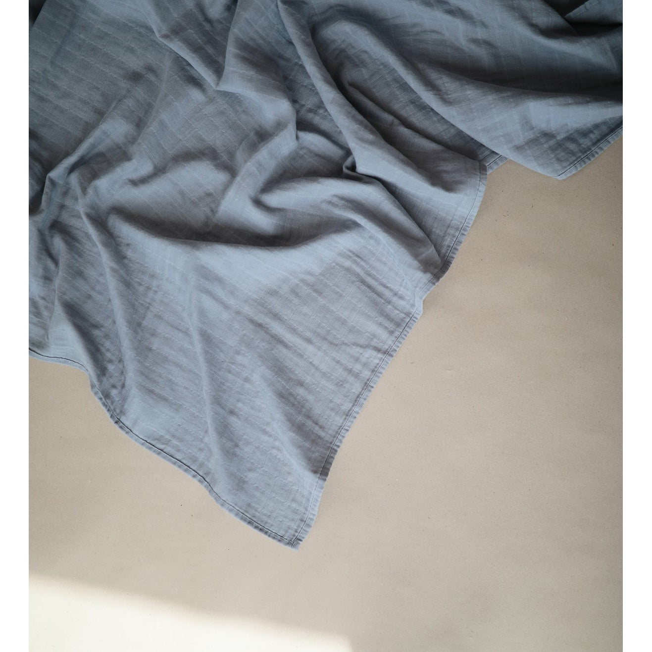 Swaddle Muselina - Tradewinds