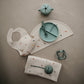 Swaddle Muselina - Dinosaurs
