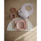 Set Cubiertos - Blush