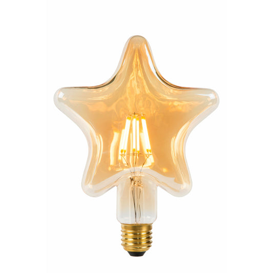 Ampolleta Star Led
