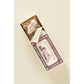 Ratoncito - Princess Mouse Little sister In A Matchbox