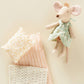 Ratoncito - Princess Mouse Little sister In A Matchbox