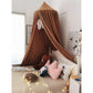 Dosel / Canopy - Boho brown