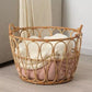 Canasto Rattan