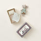 Ratoncito - Princess Mouse Little sister In A Matchbox