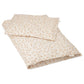 Funda De Plumon Cama - Peekaboo
