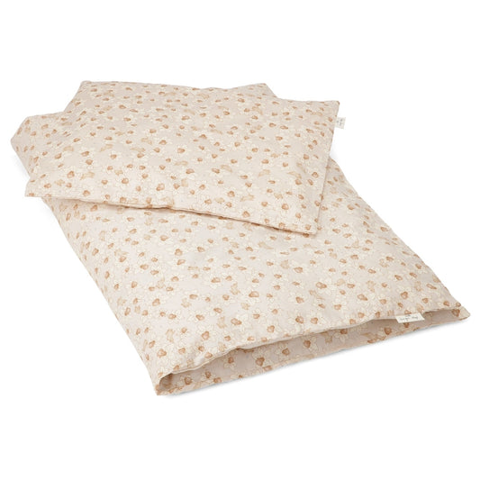 Funda De Plumon Cama - Peekaboo