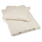 Funda De Plumon Cama - Petales
