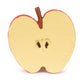 Mordedor - Pepita The Apple