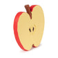 Mordedor - Pepita The Apple