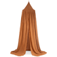 Dosel / Canopy - Boho brown