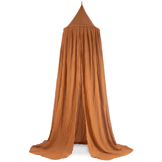 Dosel / Canopy - Boho brown