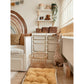 Canasto Rattan