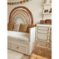 Canasto Rattan