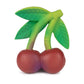 Mordedor - Mery The Cherry