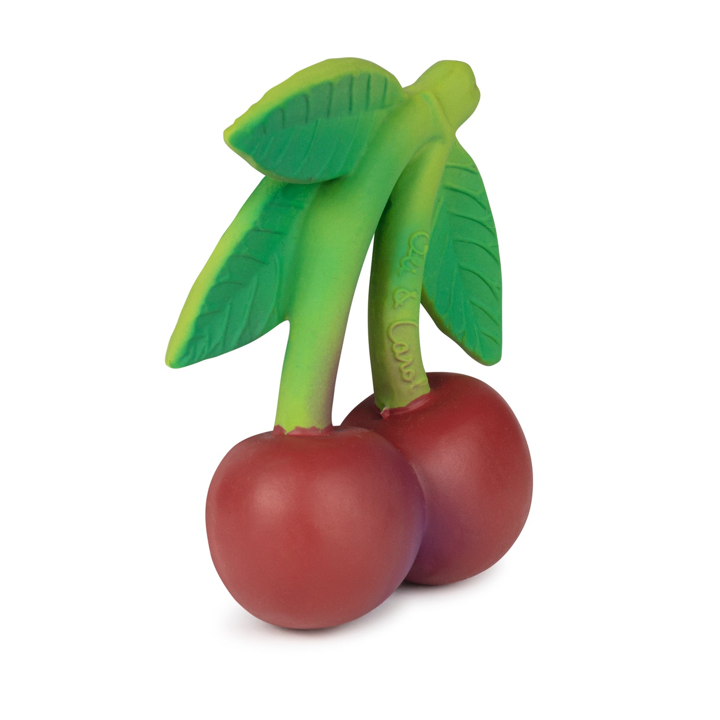 Mordedor - Mery The Cherry