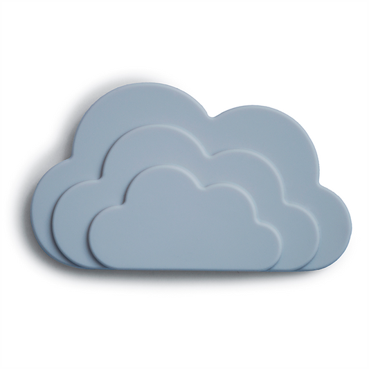 Mordedor Cloud - Cloud