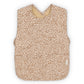 Babero / Delantal Comea -  Blossom Mist Birk