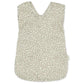 Babero / Delantal -  Milk Tank