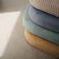 Sabana Muselina Fitted - Tradewinds