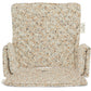 Cojin Para Silla - Flower Field