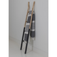 Escalera Big Fish - Black