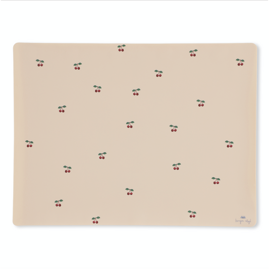 Individual - Cherry