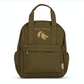 Mochila Loma Junior - Breen