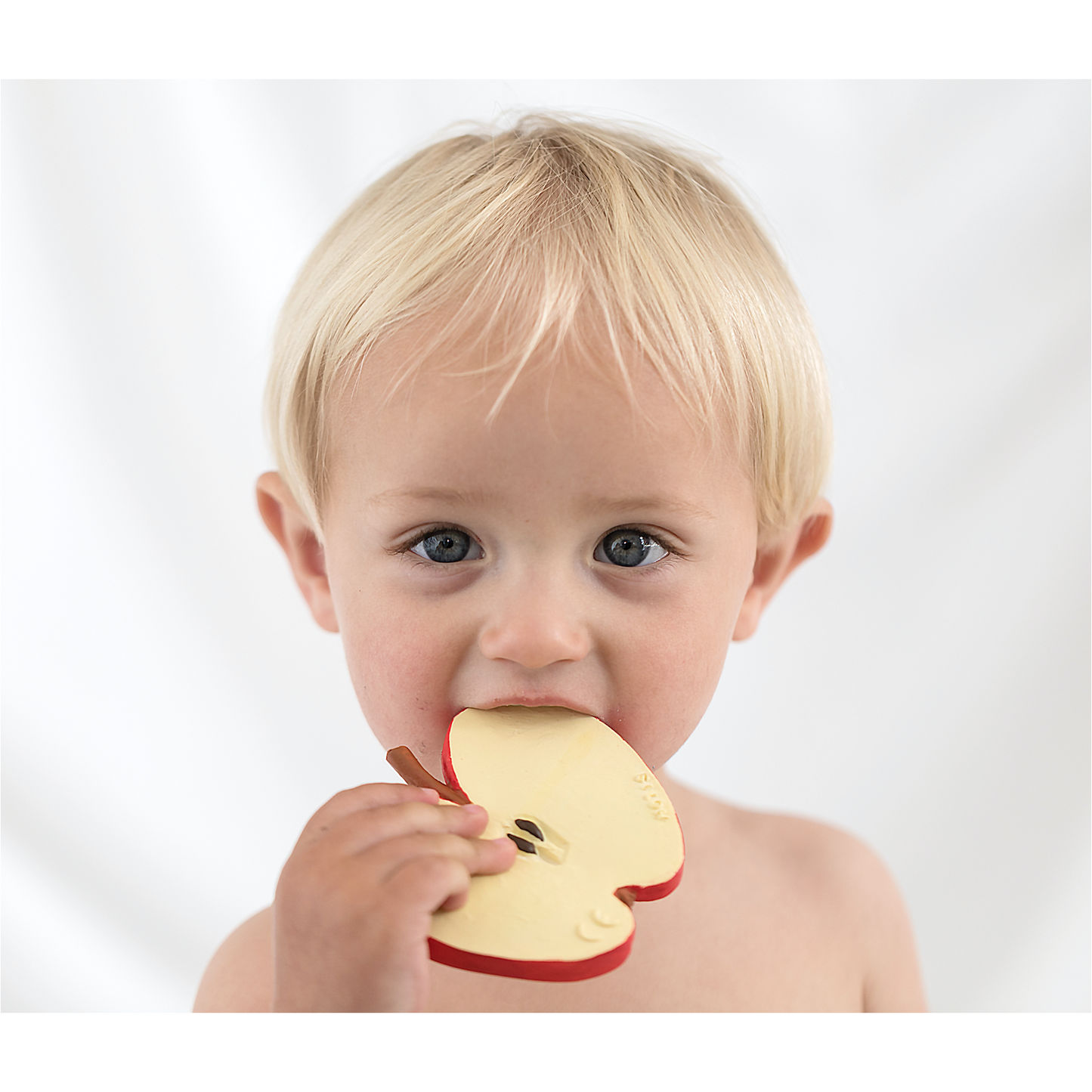 Mordedor - Pepita The Apple