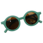 Anteojos Vintage - Green
