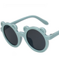 Anteojos Bear - Light Blue