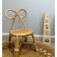 Silla Cherry