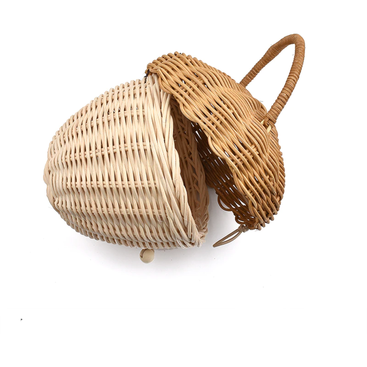 Maletita Hazelnut