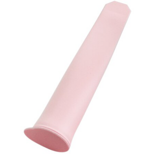 Molde de helado Push - Pink