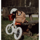 Mochila Loma Kids Junior - Almond
