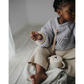 Snack Cup - Shifting Sand