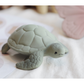 Mordedor Animals - Turtle