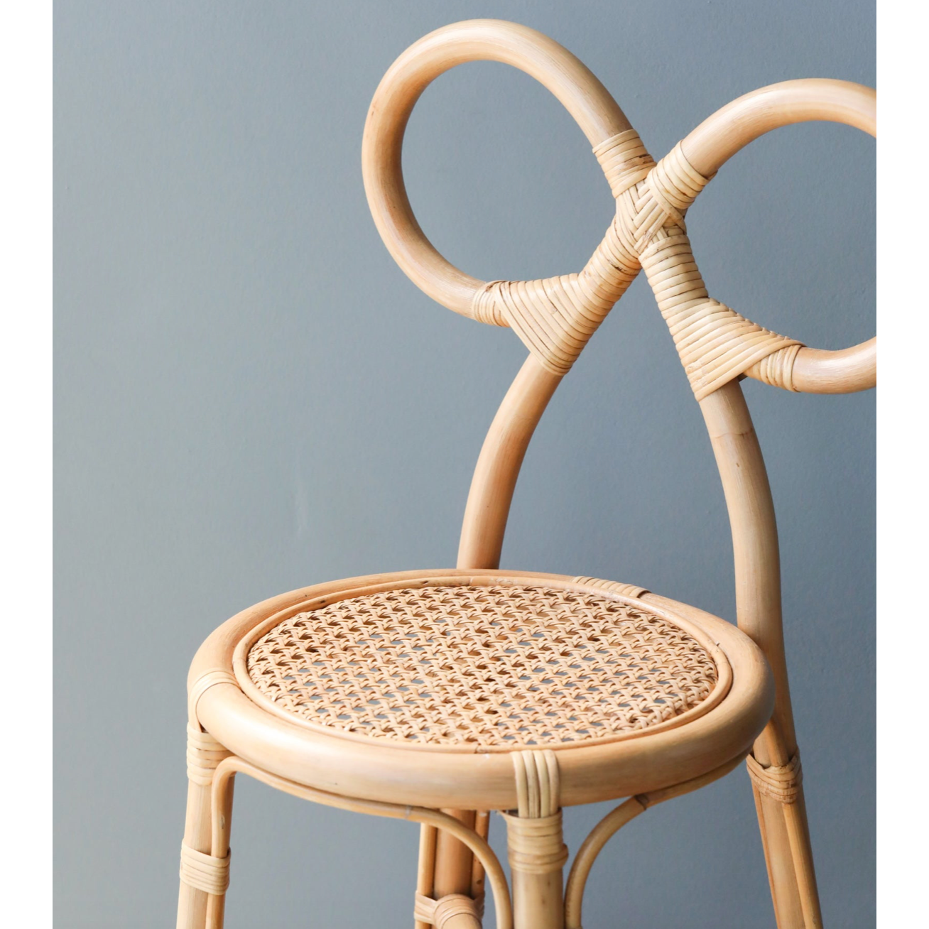 Silla Cherry