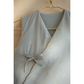 Saco de dormir Invierno Cloud - Willow Soft Blue
