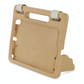 Protector de tablet Cloud - Almond