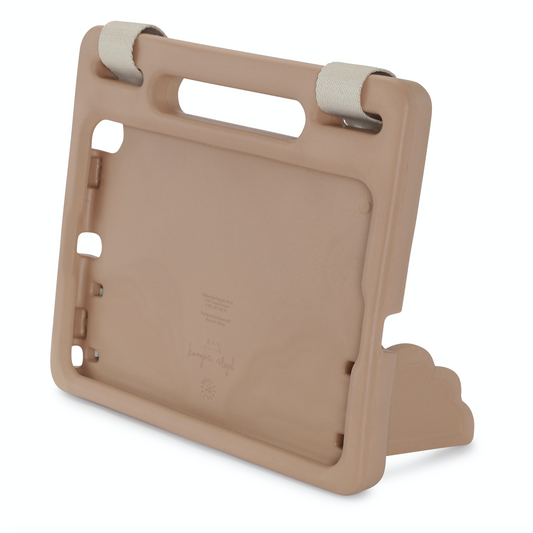 Protector de tablet Cloud - Bark