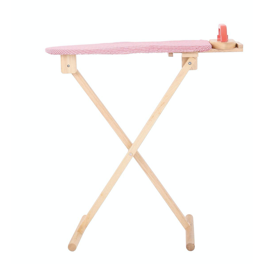 Tabla de planchar