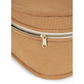 Maletita Victoria baby suitcase - Caramel