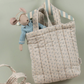 Tote Bag - Madelaine
